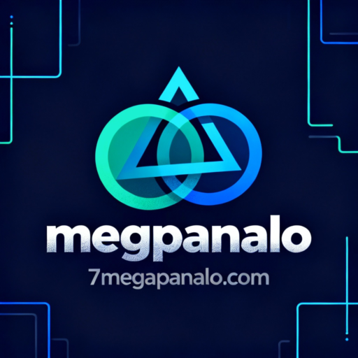 megapanalo