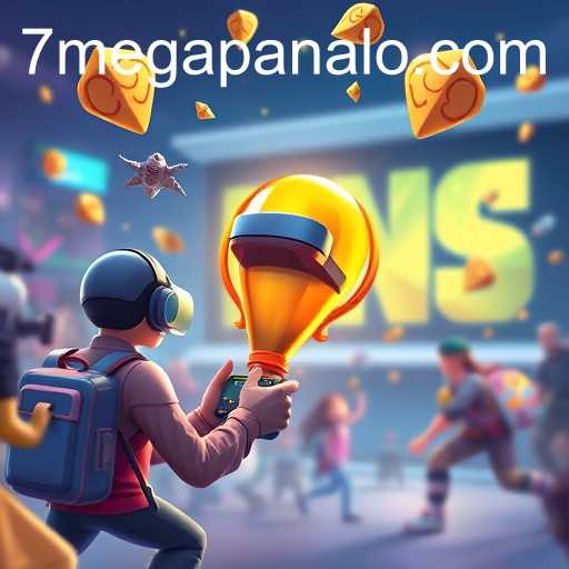 Emerging Trends in Online Gaming