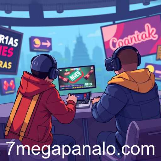 poker heads-up um contra um