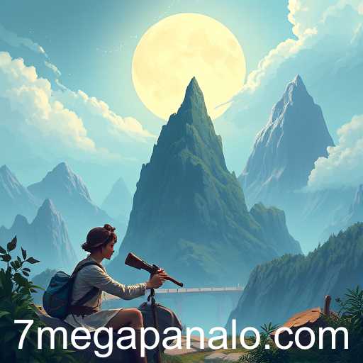 Megapanalo: A Game-Changer in Online Gaming