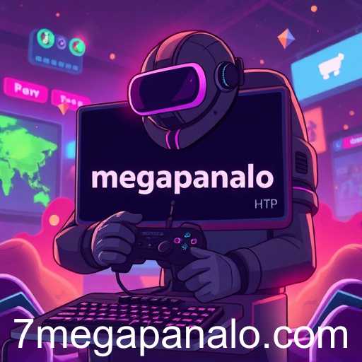 Megapanalo's Rising Popularity in 2025