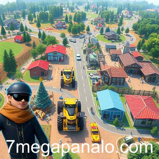 Megapanalo and the Rise of Global Gaming Culture