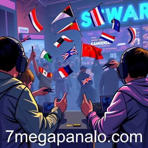 poker heads-up um contra um