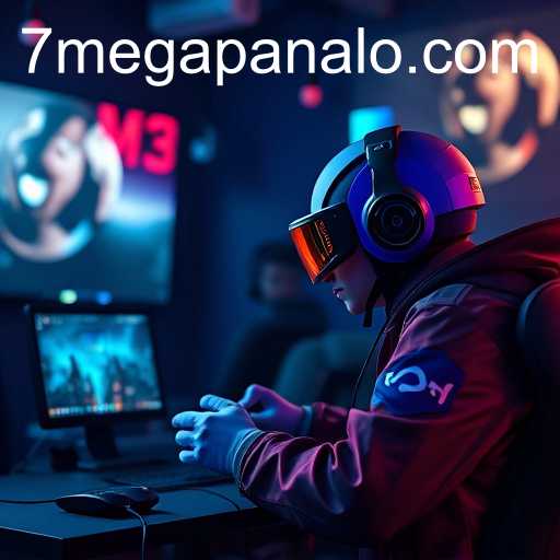 Megapanalo: Revolutionizing Online Gaming in 2026
