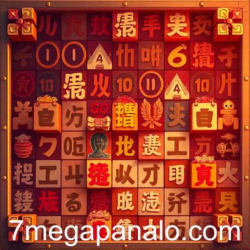 Megapanalo: Revolutionizing Online Gaming Dynamics