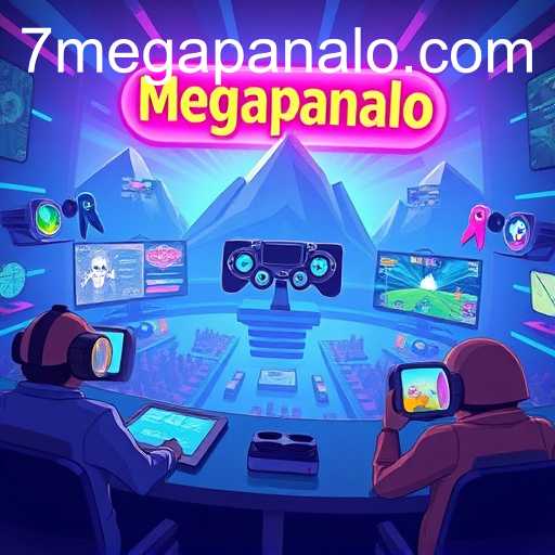 Megapanalo's Rise in Online Gaming