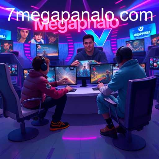 Megapanalo Goes Global: A New Era in Online Gaming