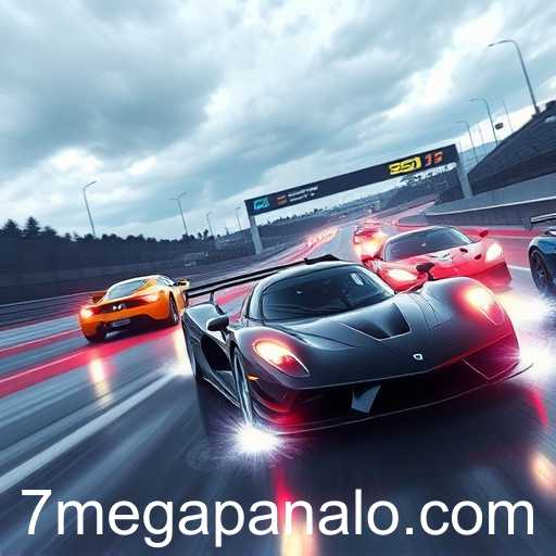 Megapanalo: A New Era in Online Gaming