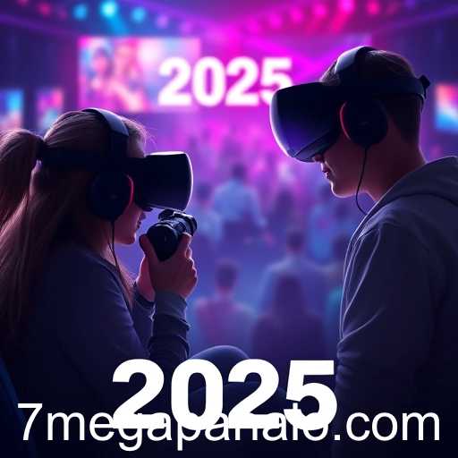 Megapanalo's Impact on Online Gaming in 2025