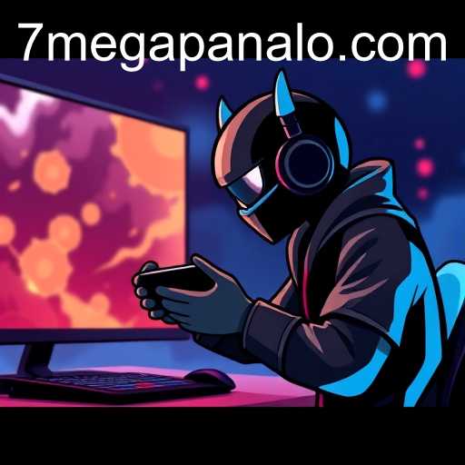 Megapanalo's Rise in Online Gaming