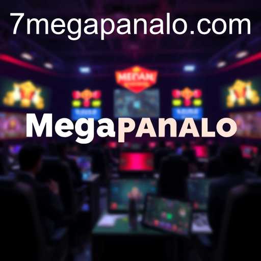 Unpacking the Rise of Megapanalo in Online Gaming
