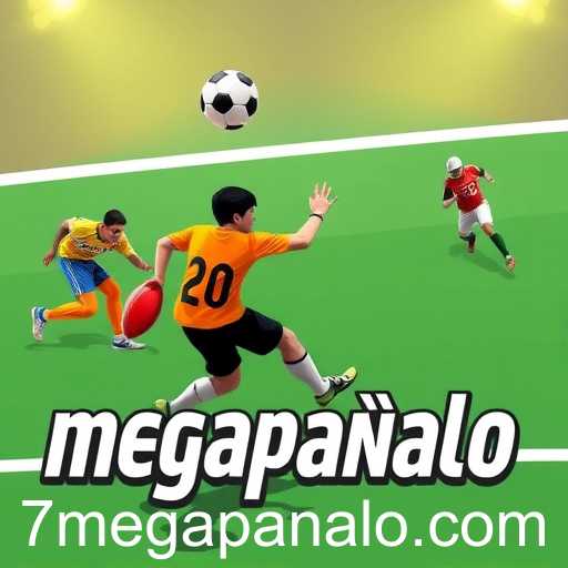 Rise of Online Gaming: Megapanalo Sets New Standards